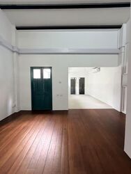PETAIN ROAD/TYRWHITT ROAD CONSERVATION A (D8), Office #569590511